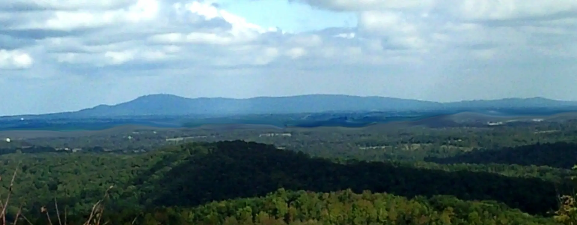 Outdoor Lighting Install Paris Mountain SC | Mountain Experts with Outdoor Lighting Experts