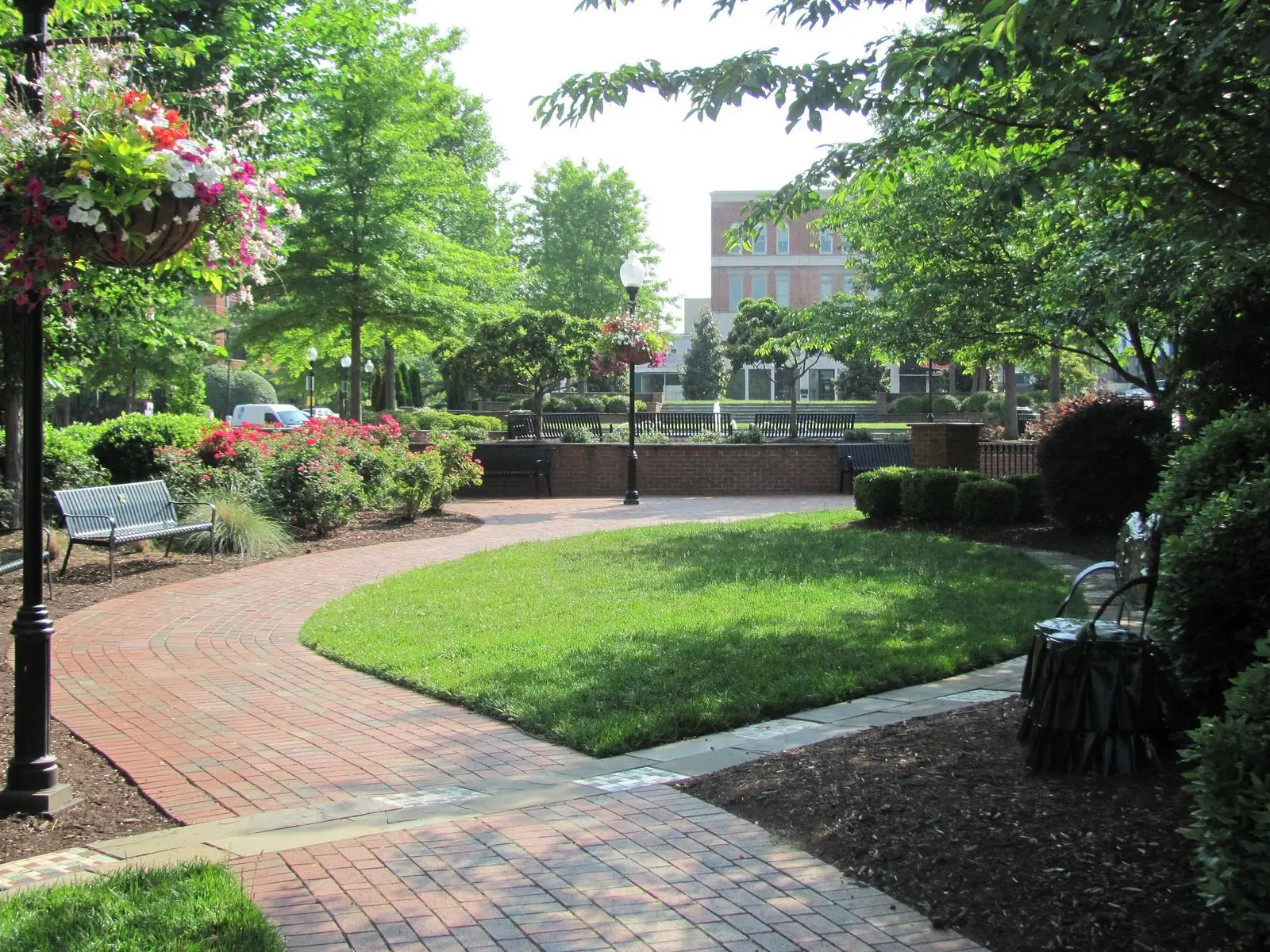 Outdoor Lighting Install Taylors SC with Outdoor Lighting Experts | Veteran-Owned