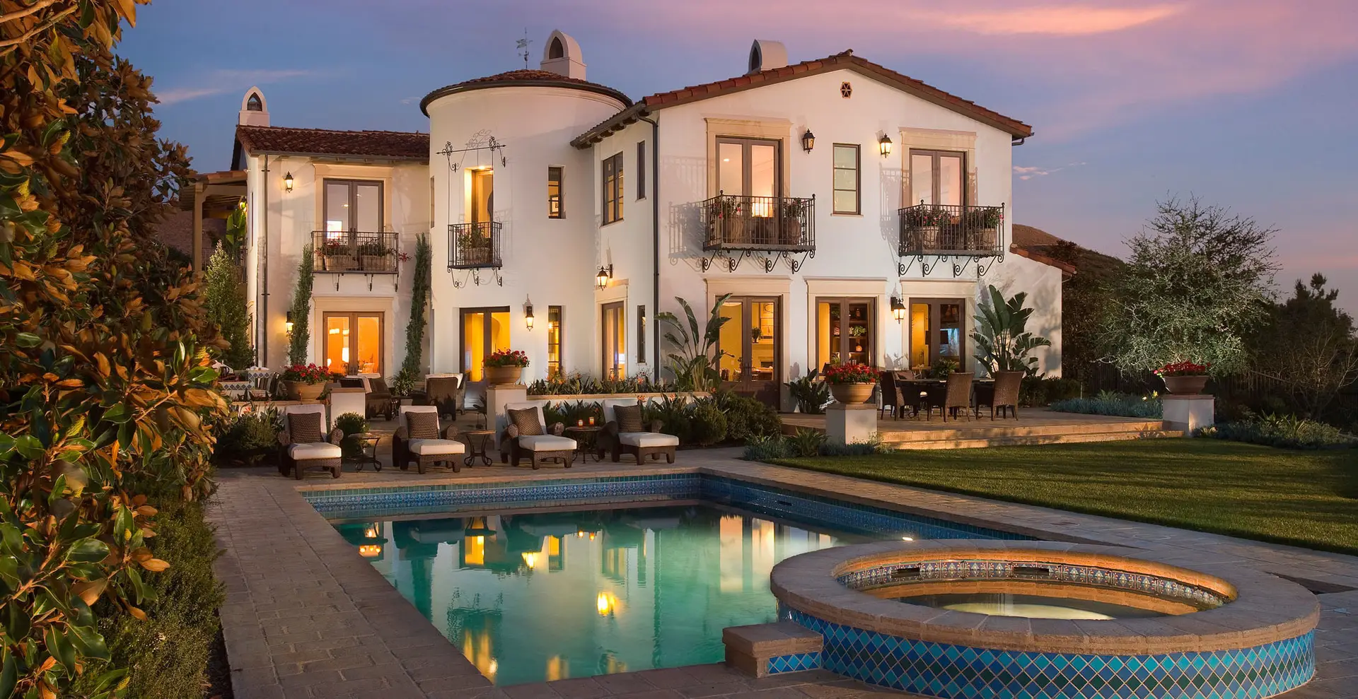 Outdoor Lighting Install Thornblade SC | Estate Specialists with Outdoor Lighting Experts